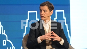 Histerija bivše vlasti